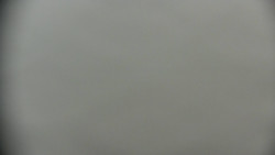 Panorama do údolí