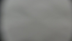 Panorama do údolí