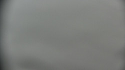 Panorama do údolí