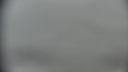 Panorama do údolí