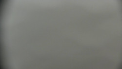 Panorama do údolí