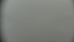 Panorama do údolí
