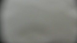 Panorama do údolí