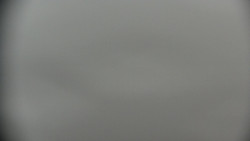 Panorama do údolí