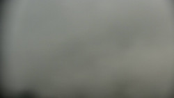 Panorama do údolí