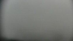 Panorama do údolí