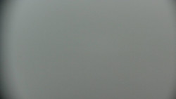Panorama do údolí