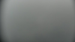 Panorama do údolí