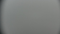 Panorama do údolí