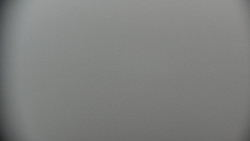 Panorama do údolí