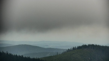 Horský hotel Volareza - Praděd