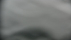 Panorama do údolí