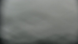 Panorama do údolí