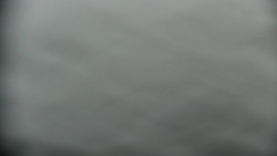 Panorama do údolí