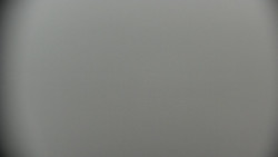 Panorama do údolí