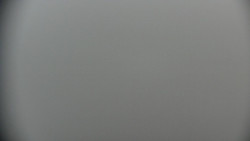 Panorama do údolí