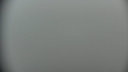 Panorama do údolí