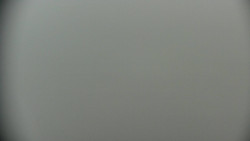 Panorama do údolí