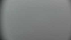 Panorama do údolí