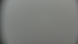 Panorama do údolí