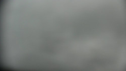 Panorama do údolí