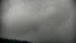Panorama do údolí