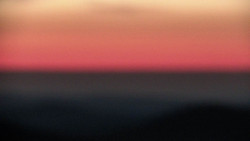 Panorama do údolí