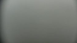 Panorama do údolí
