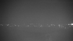 Panorama do údolí