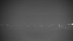 Panorama do údolí