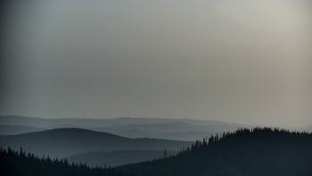 Horský hotel Volareza - Praděd