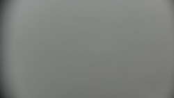 Panorama do údolí