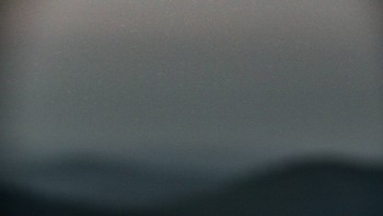 Horský hotel Volareza - Praděd