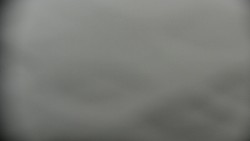 Panorama do údolí