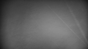Horský hotel Volareza - Praděd - Panorama do údolí - 11.6.2026 v 00:30