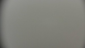 Horský hotel Volareza - Praděd - Panorama do údolí - 11.6.2026 v 10:00