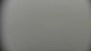 Horský hotel Volareza - Praděd - Panorama do údolí - 11.6.2026 v 11:00