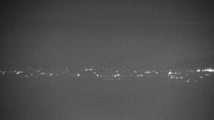 Horský hotel Volareza - Praděd - Panorama do údolí - 11.6.2026 v 23:00