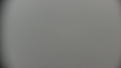 Panorama do údolí