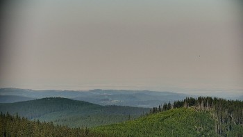 Horský hotel Volareza - Praděd