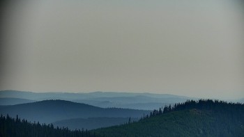 Horský hotel Volareza - Praděd