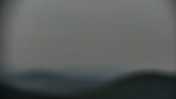 Panorama do údolí