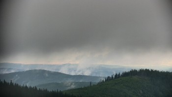 Horský hotel Volareza - Praděd