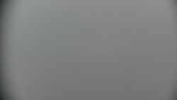 Panorama do údolí