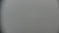 Panorama do údolí