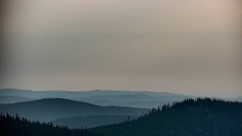 Horský hotel Volareza - Praděd