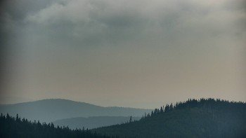 Berghotel Volareza – Praděd