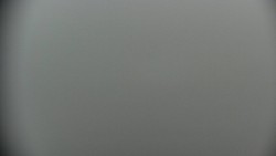 Panorama do údolí