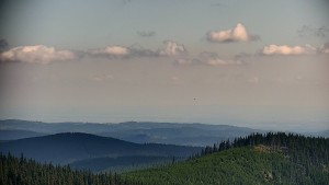 Górski hotel Volareza - Pradziad - Horski hotel Volareza – Pradziad - 8.8.2026 v 10:30 Górski hotel Volareza - Pradziad - Horski hotel Volareza – Pradziad - 8.8.2026 v 10:30