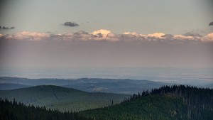 Górski hotel Volareza - Pradziad - Horski hotel Volareza – Pradziad - 8.8.2026 v 12:30 Górski hotel Volareza - Pradziad - Horski hotel Volareza – Pradziad - 8.8.2026 v 12:30